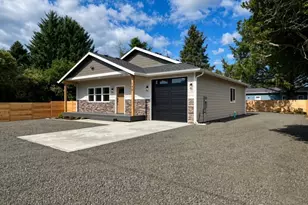 148 NW Narwhal Loop N, Ocean Shores, WA 98569 - Photo 25