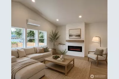 148 NW Narwhal Loop N, Ocean Shores, WA 98569 - Photo 3