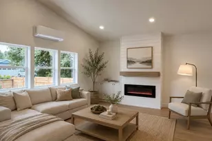 148 NW Narwhal Loop N, Ocean Shores, WA 98569 - Photo 3