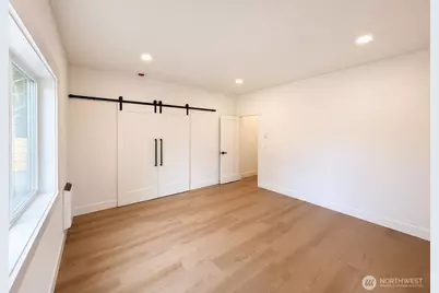 148 NW Narwhal Loop N, Ocean Shores, WA 98569 - Photo 17