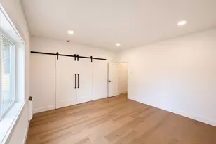 148 NW Narwhal Loop N, Ocean Shores, WA 98569 - Photo 17