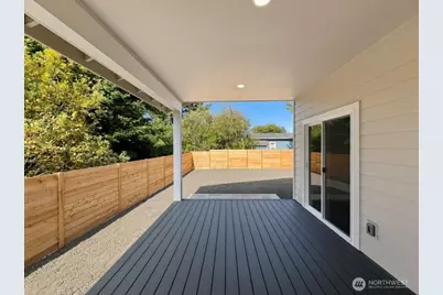 148 NW Narwhal Loop N, Ocean Shores, WA 98569 - Photo 9