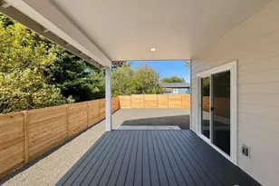148 NW Narwhal Loop N, Ocean Shores, WA 98569 - Photo 9