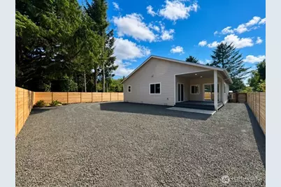 148 NW Narwhal Loop N, Ocean Shores, WA 98569 - Photo 23