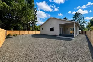 148 NW Narwhal Loop N, Ocean Shores, WA 98569 - Photo 23