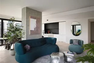 300 Virginia St, Seattle, WA 98101 - Photo 7