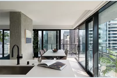 300 Virginia Street #4306, Seattle, WA 98101 - Photo 1