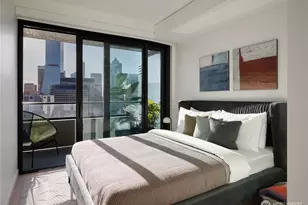 300 Virginia St, Seattle, WA 98101 - Photo 3