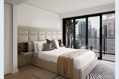 300 Virginia Street #4306, Seattle, WA 98101 - Photo 5