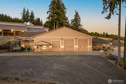 413 Confer Road, Kalama, WA 98625 - Photo 21