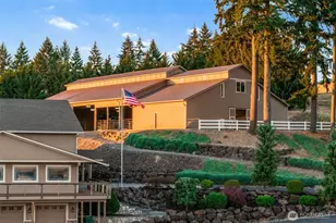 413 Confer Rd, Kalama, WA 98625 - Photo 35