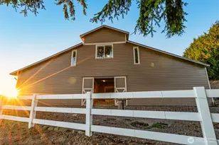413 Confer Rd, Kalama, WA 98625 - Photo 31