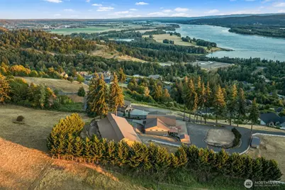413 Confer Road, Kalama, WA 98625 - Photo 39