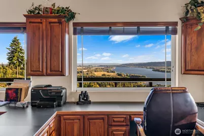 413 Confer Road, Kalama, WA 98625 - Photo 27
