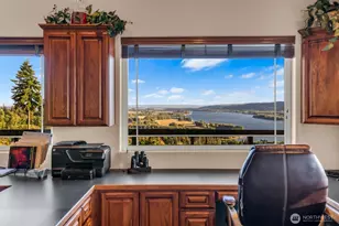 413 Confer Rd, Kalama, WA 98625 - Photo 27