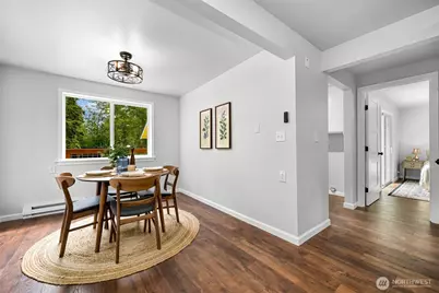 5594 Sand Road, Bellingham, WA 98226 - Photo 15