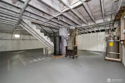 5594 Sand Road, Bellingham, WA 98226 - Photo 27