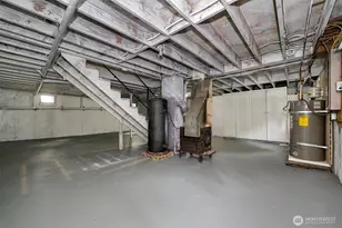 5594 Sand Rd, Bellingham, WA 98226 - Photo 27