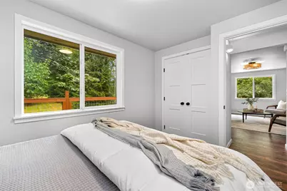 5594 Sand Road, Bellingham, WA 98226 - Photo 23