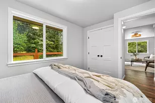 5594 Sand Rd, Bellingham, WA 98226 - Photo 23