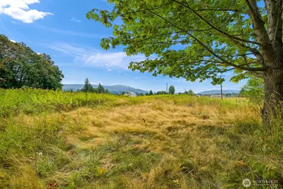 5594 Sand Road, Bellingham, WA 98226 - Photo 37