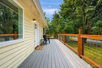 5594 Sand Road, Bellingham, WA 98226 - Photo 5