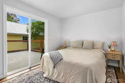 5594 Sand Road, Bellingham, WA 98226 - Photo 19
