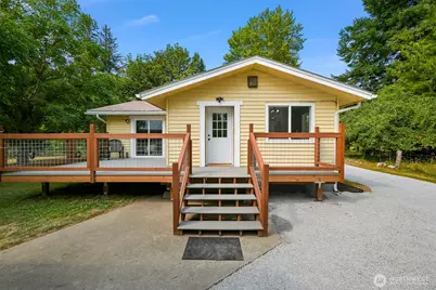 5594 Sand Road, Bellingham, WA 98226 - Photo 1