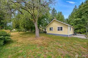5594 Sand Rd, Bellingham, WA 98226 - Photo 33