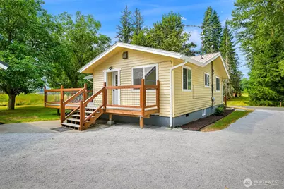 5594 Sand Road, Bellingham, WA 98226 - Photo 31