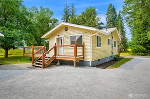 5594 Sand Rd, Bellingham, WA 98226 - Photo 31