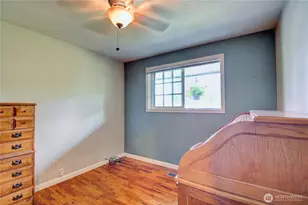 21213 Plaza Dr, Sedro Woolley, WA 98284 - Photo 21