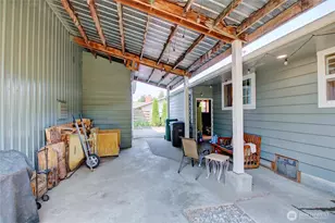 21213 Plaza Dr, Sedro Woolley, WA 98284 - Photo 35