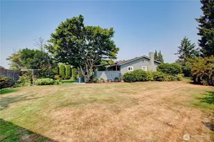 21213 Plaza Dr, Sedro Woolley, WA 98284 - Photo 29