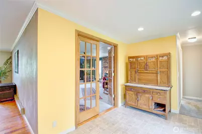 21213 Plaza Drive, Sedro Woolley, WA 98284 - Photo 15