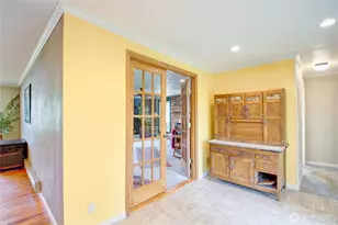 21213 Plaza Dr, Sedro Woolley, WA 98284 - Photo 15