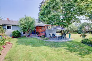 21213 Plaza Dr, Sedro Woolley, WA 98284 - Photo 33
