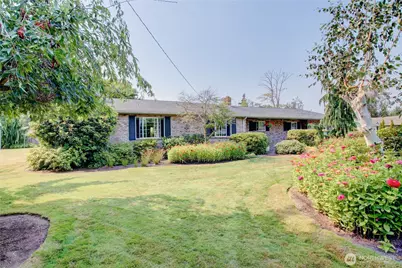 21213 Plaza Drive, Sedro Woolley, WA 98284 - Photo 39