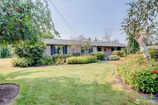 21213 Plaza Dr, Sedro Woolley, WA 98284 - Photo 39
