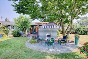 21213 Plaza Dr, Sedro Woolley, WA 98284 - Photo 31