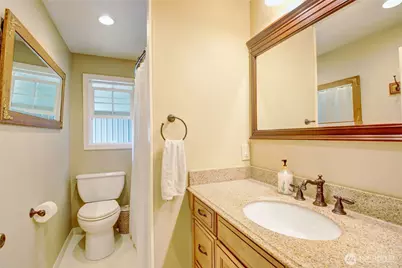 21213 Plaza Drive, Sedro Woolley, WA 98284 - Photo 27