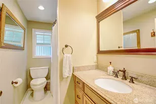 21213 Plaza Dr, Sedro Woolley, WA 98284 - Photo 27