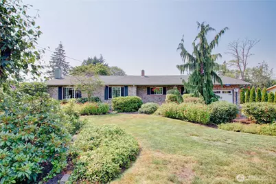 21213 Plaza Drive, Sedro Woolley, WA 98284 - Photo 1
