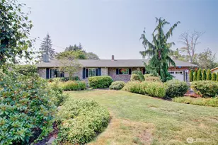 21213 Plaza Dr, Sedro Woolley, WA 98284 - Photo 1
