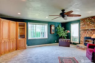 21213 Plaza Dr, Sedro Woolley, WA 98284 - Photo 19