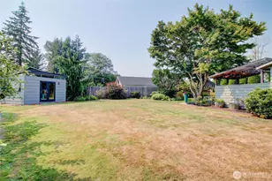 21213 Plaza Dr, Sedro Woolley, WA 98284 - Photo 37