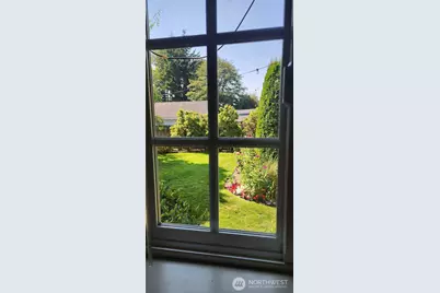 21213 Plaza Drive, Sedro Woolley, WA 98284 - Photo 13