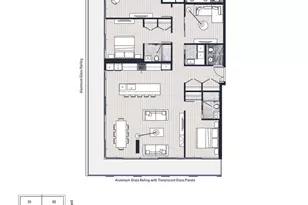 300 Virginia St, Seattle, WA 98101 - Photo 5