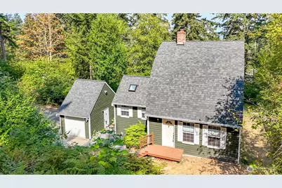 15918 41st Street E, Sumner, WA 98391 - Photo 1