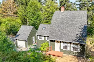 15918 41st St E, Sumner, WA 98391 - Photo 1